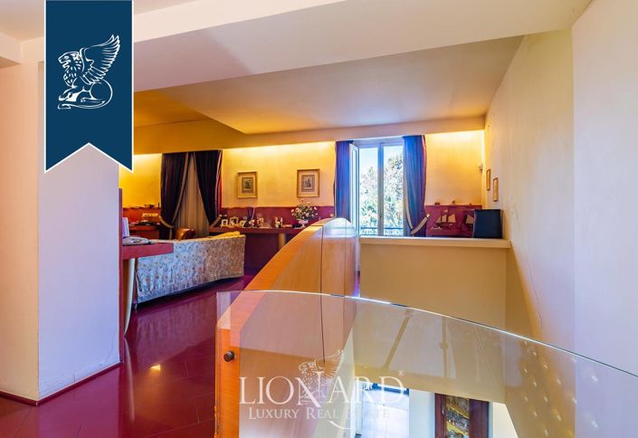 Image No.31-6 Bed Villa for sale