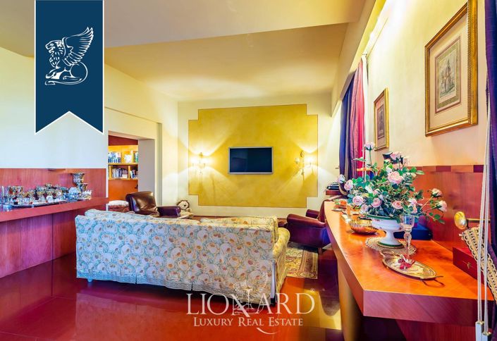 Image No.32-6 Bed Villa for sale