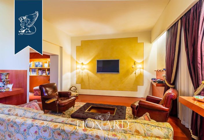 Image No.33-6 Bed Villa for sale