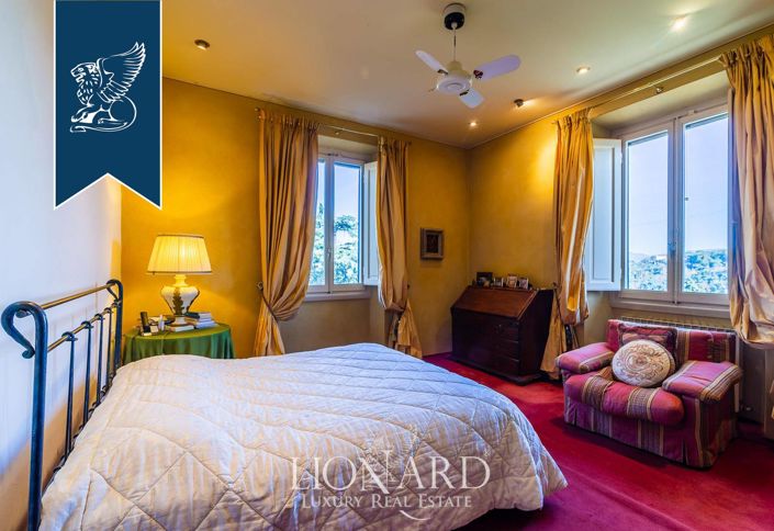 Image No.35-6 Bed Villa for sale