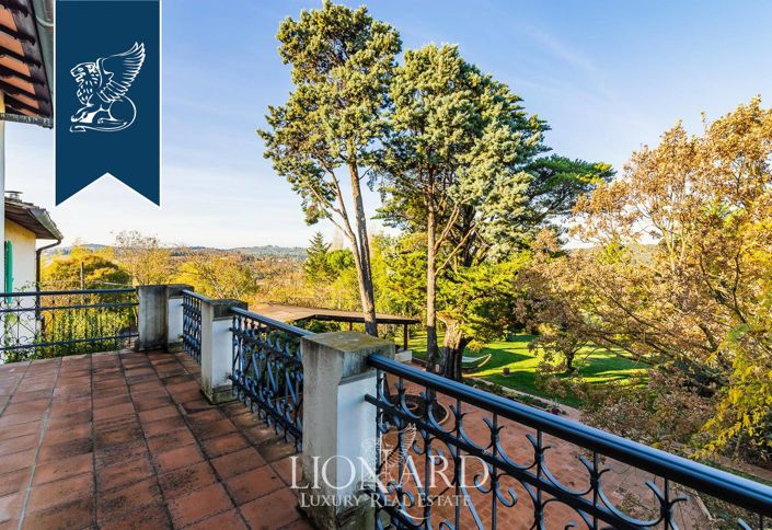 Image No.38-6 Bed Villa for sale