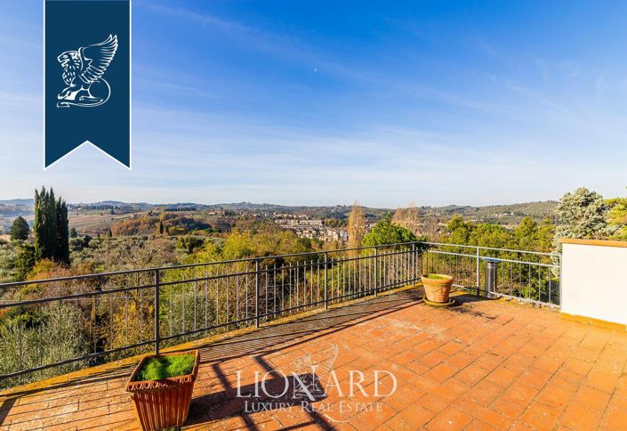 Image No.39-6 Bed Villa for sale