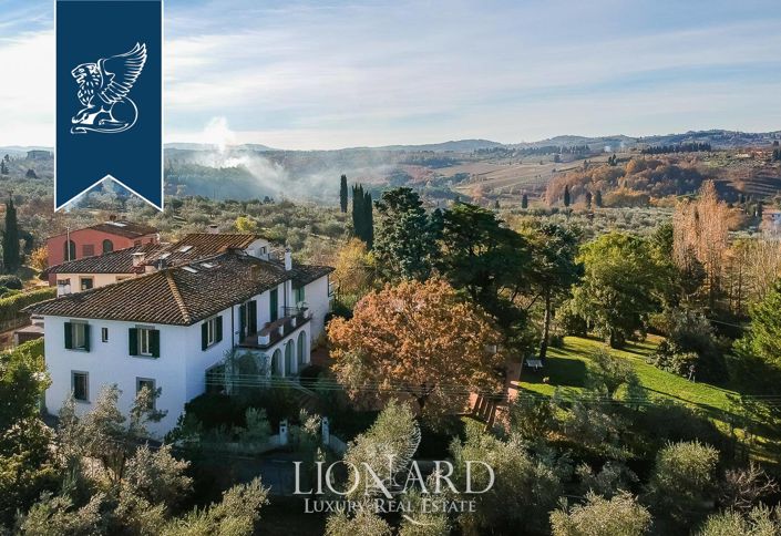 Image No.5-6 Bed Villa for sale