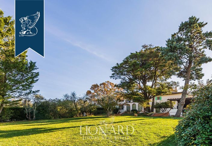 Image No.6-6 Bed Villa for sale