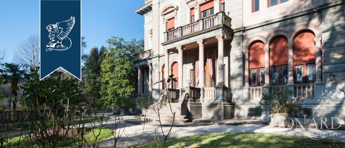 Image No.11-5 Bed Villa for sale