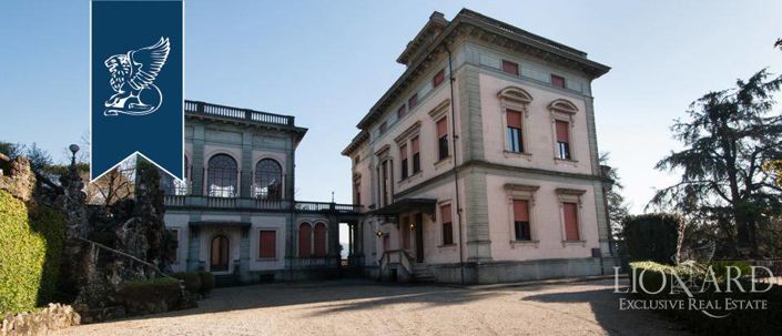 Image No.14-5 Bed Villa for sale