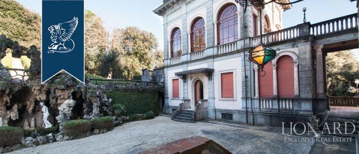 Image No.15-5 Bed Villa for sale