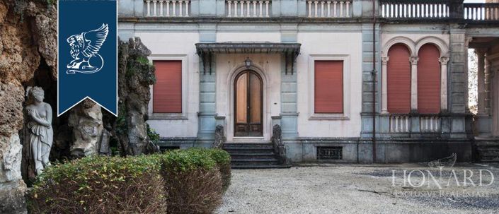 Image No.17-5 Bed Villa for sale