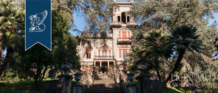 Image No.2-5 Bed Villa for sale