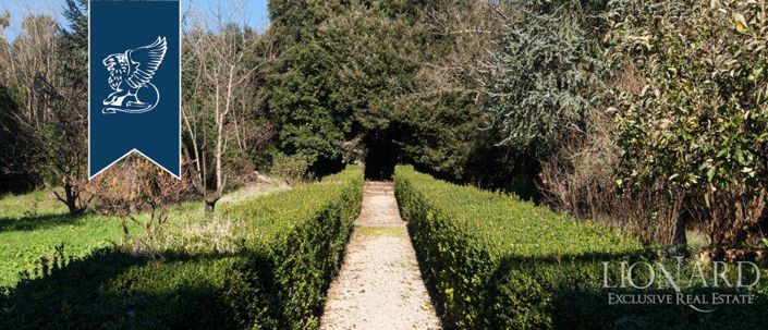 Image No.21-5 Bed Villa for sale