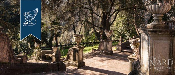 Image No.22-5 Bed Villa for sale