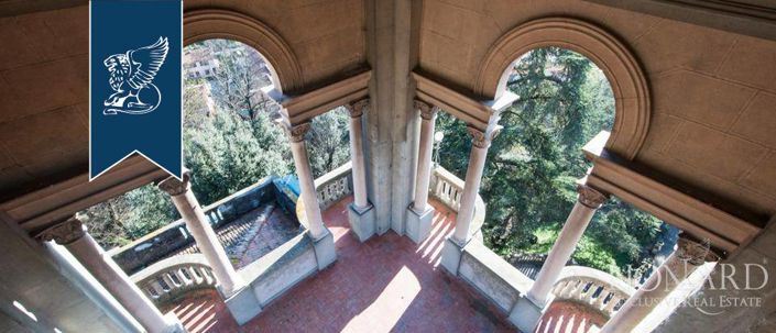 Image No.26-5 Bed Villa for sale