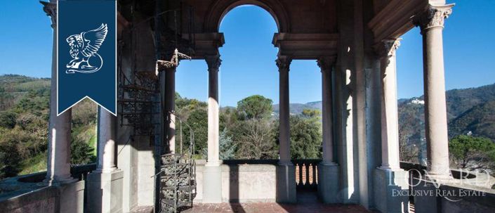 Image No.27-5 Bed Villa for sale