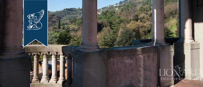 Image No.29-5 Bed Villa for sale