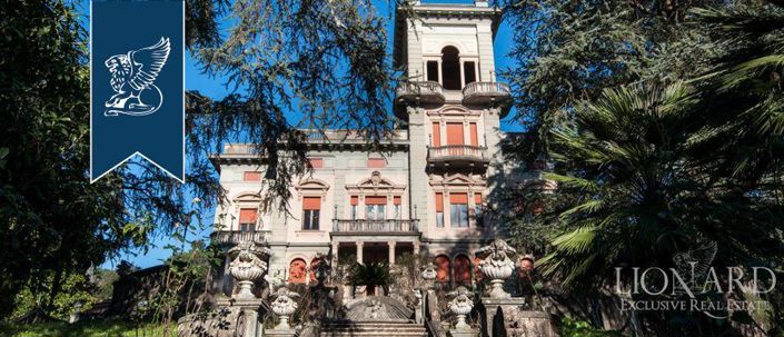 Image No.3-5 Bed Villa for sale