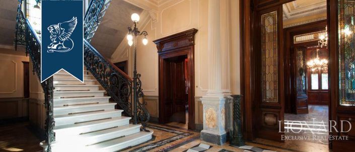 Image No.31-5 Bed Villa for sale