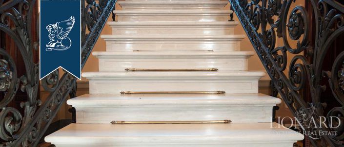 Image No.32-5 Bed Villa for sale