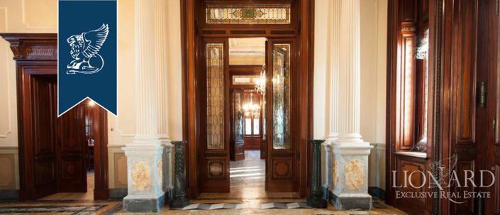 Image No.33-5 Bed Villa for sale