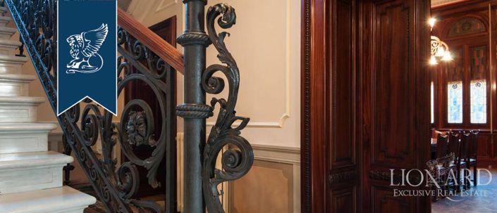 Image No.35-5 Bed Villa for sale