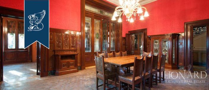 Image No.37-5 Bed Villa for sale