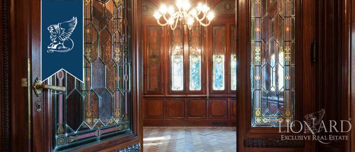 Image No.39-5 Bed Villa for sale