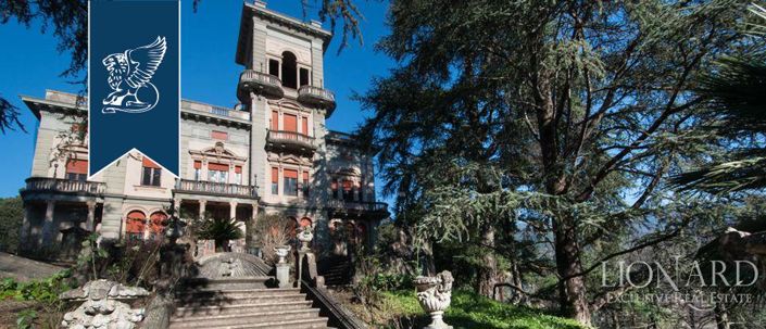 Image No.4-5 Bed Villa for sale