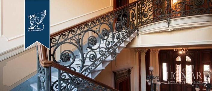 Image No.43-5 Bed Villa for sale