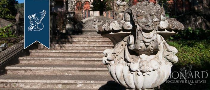 Image No.7-5 Bed Villa for sale