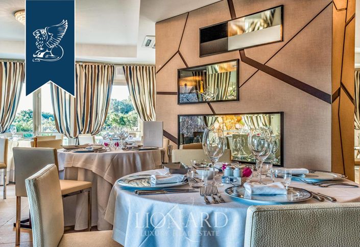 Image No.5-92 Bed Hotel for sale