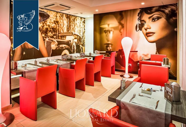 Image No.9-92 Bed Hotel for sale