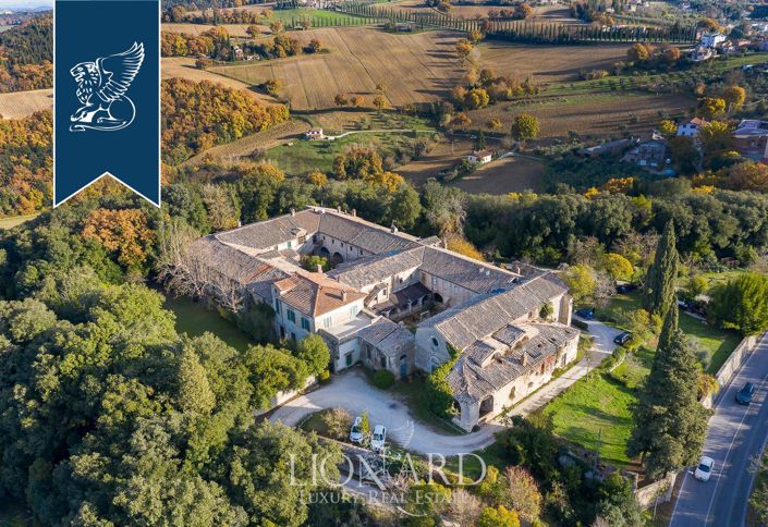 Image No.3-10 Bed Villa for sale