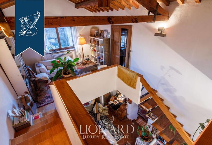 Image No.43-Maison de campagne de 5 chambres à vendre à Scarperia