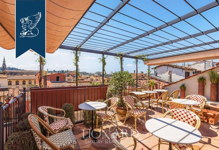 Image No.10-14 Bed Hotel for sale