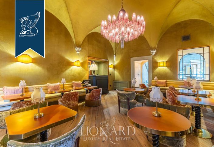 Image No.12-14 Bed Hotel for sale