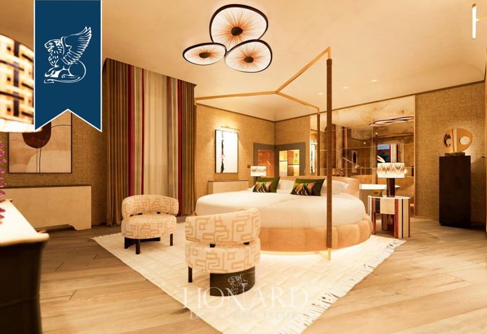 Image No.14-14 Bed Hotel for sale