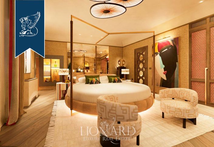 Image No.15-14 Bed Hotel for sale