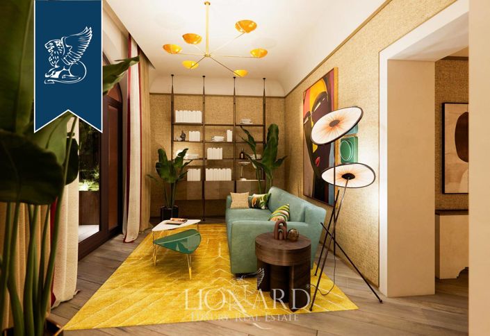 Image No.16-14 Bed Hotel for sale