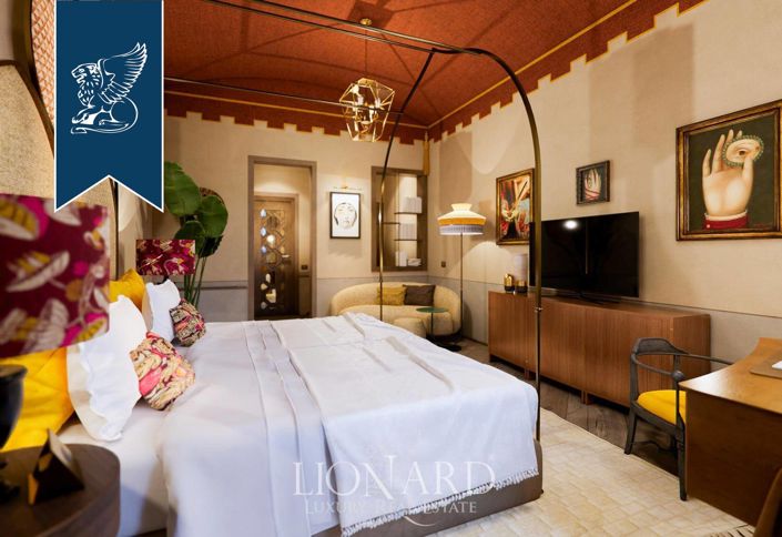 Image No.18-14 Bed Hotel for sale