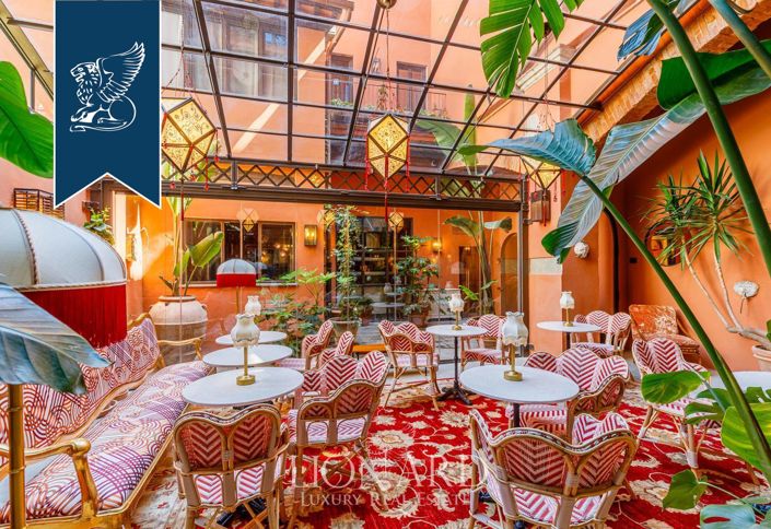 Image No.3-14 Bed Hotel for sale