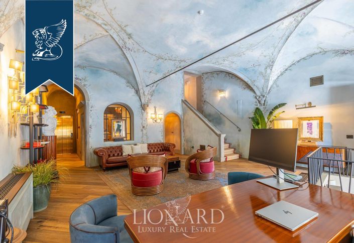 Image No.5-14 Bed Hotel for sale