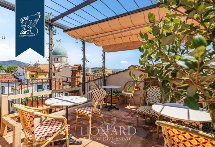 Image No.9-14 Bed Hotel for sale