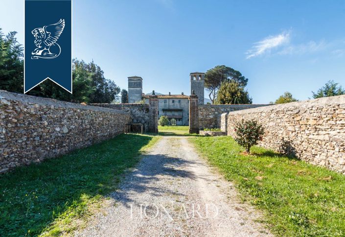 Image No.14-Villa for sale