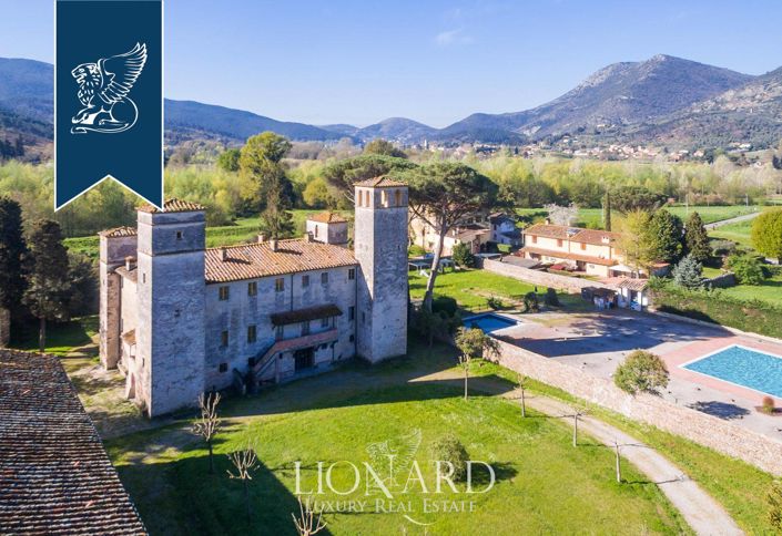 Image No.28-Villa for sale