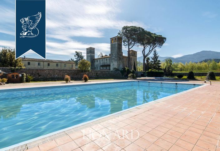 Image No.4-Villa for sale