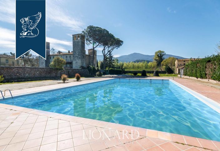 Image No.5-Villa for sale