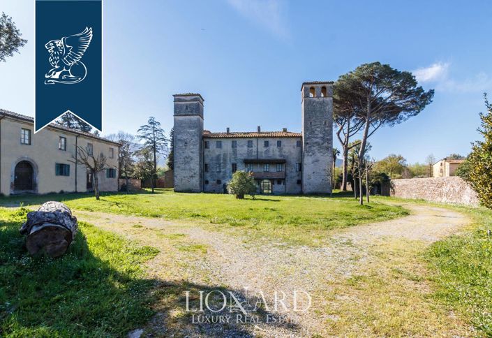 Image No.6-Villa for sale