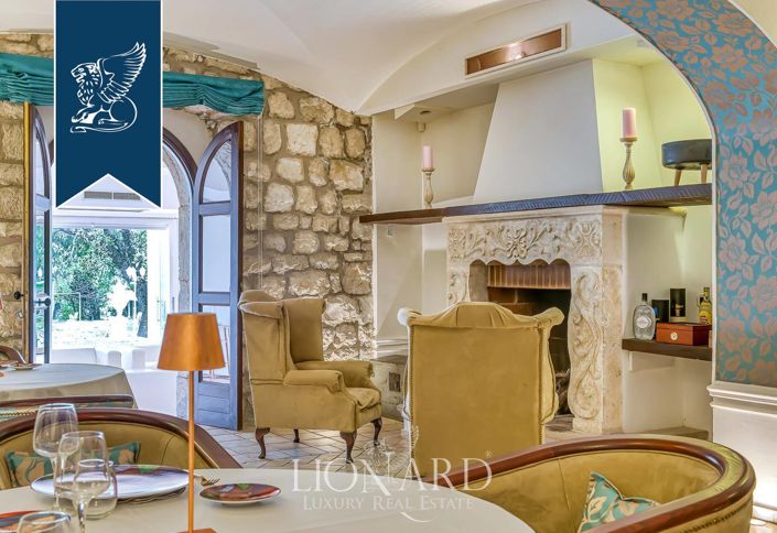 Image No.23-28 Bed Villa for sale