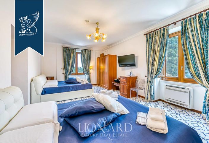 Image No.28-28 Bed Villa for sale