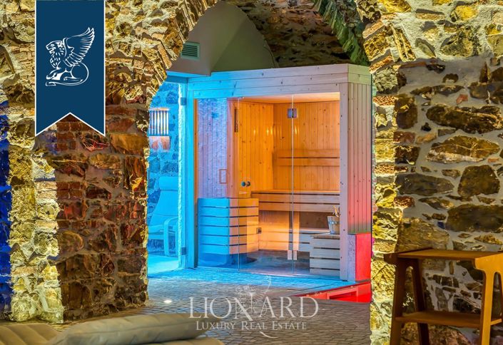 Image No.37-28 Bed Villa for sale