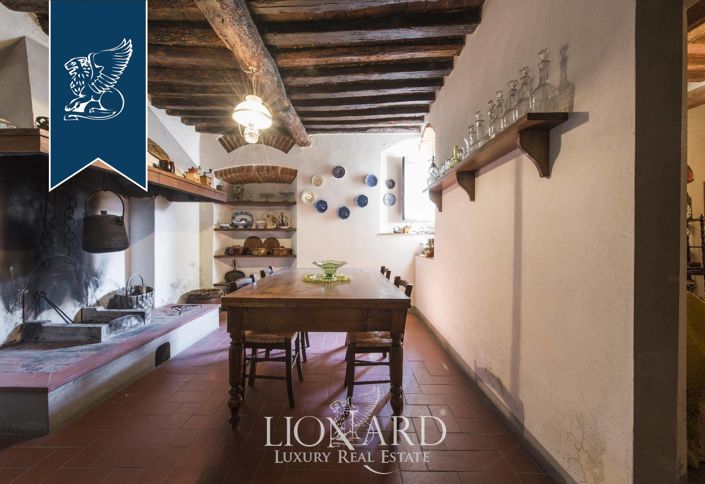 Image No.14-9 Bed Villa for sale